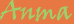 Anma